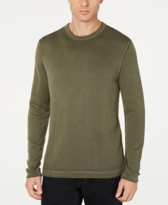 macy's tommy bahama mens sweaters