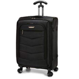 Silverwood Polycarbonate Hardside Expandable Spinner | Envío Gratis