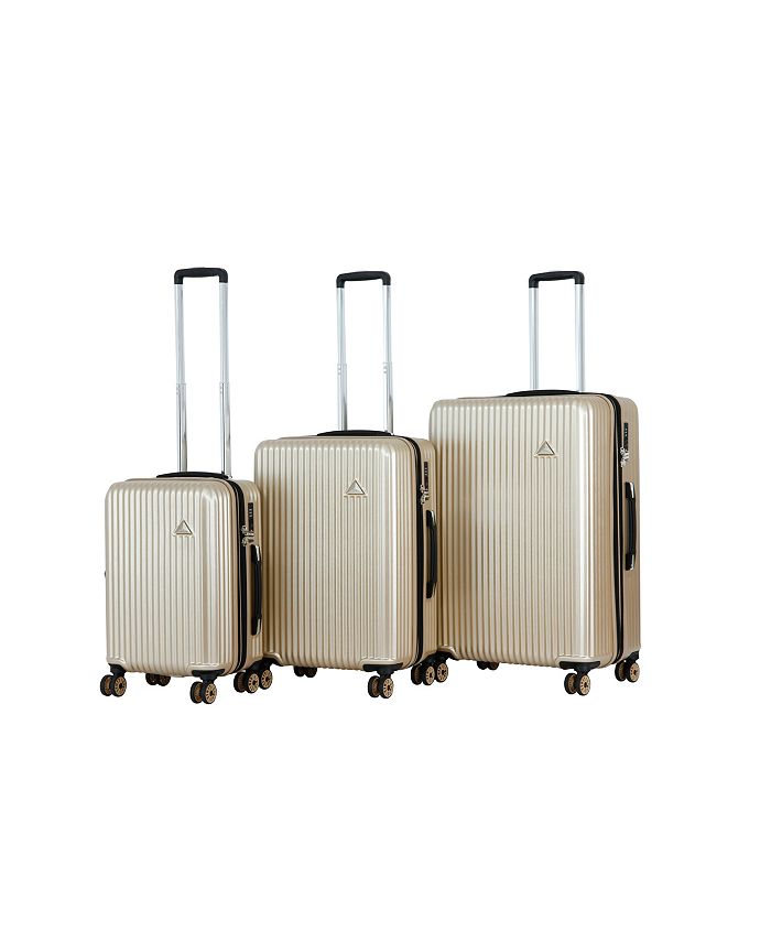 Triforce discount sobe luggage