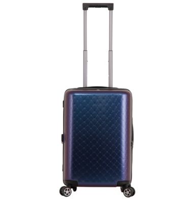 Triforce Luggage
