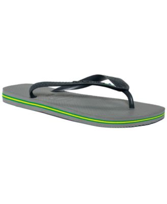 macys havaianas