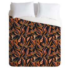 Anthology Bedding Macy S