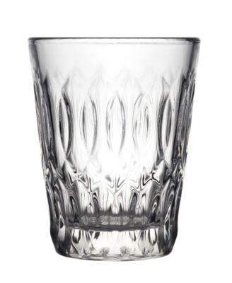 La Rochere Verone 9.5 oz. Tumblers, Set of 6