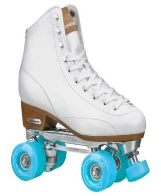 Cruze XR Hightop Women's Roller Skates.