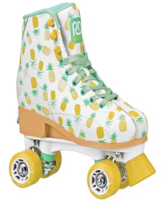 Roller Derby Skate Corp