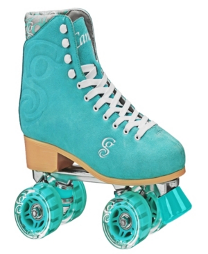 UPC 049288774142 product image for Candi Grl | upcitemdb.com