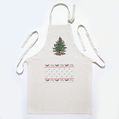 Spode - Avanti Apron