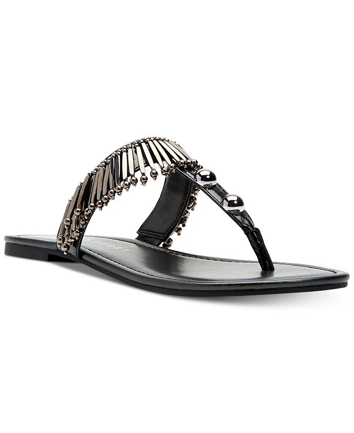 Macys katy shop perry sandals