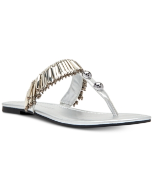 image of Katy Perry The Brenna Sandals Women-s Shoes