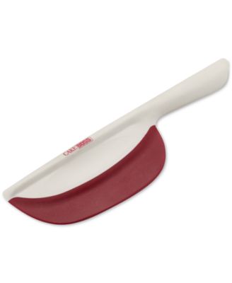 Cake Boss - 9" Scraper