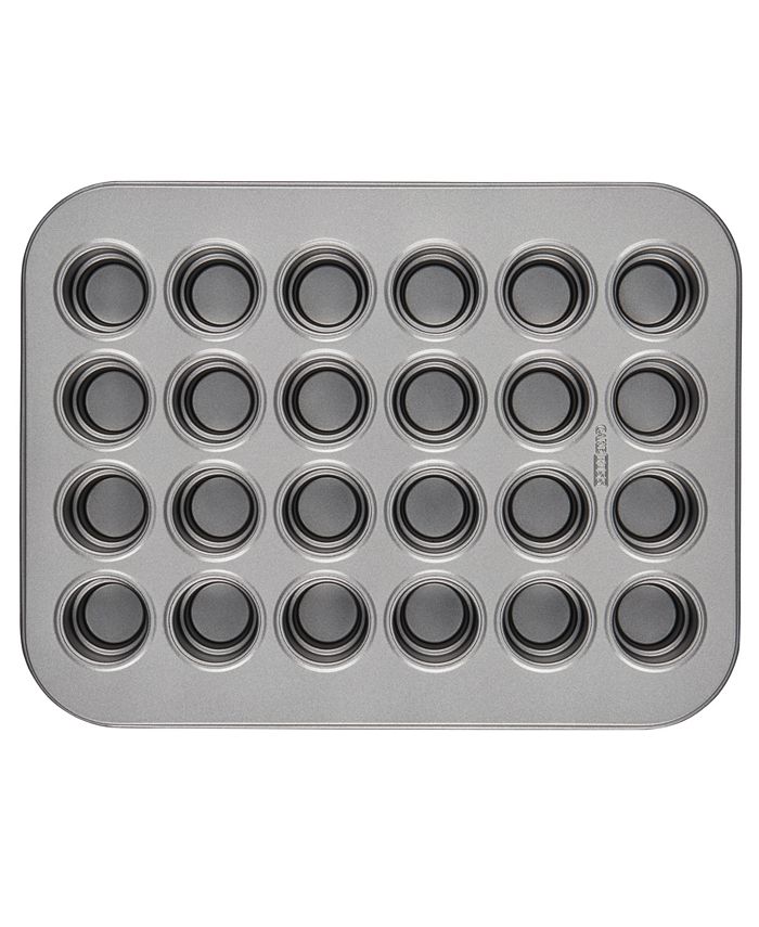 Cake Boss 24Cup TwoTier Cake Pop Pan Macy's