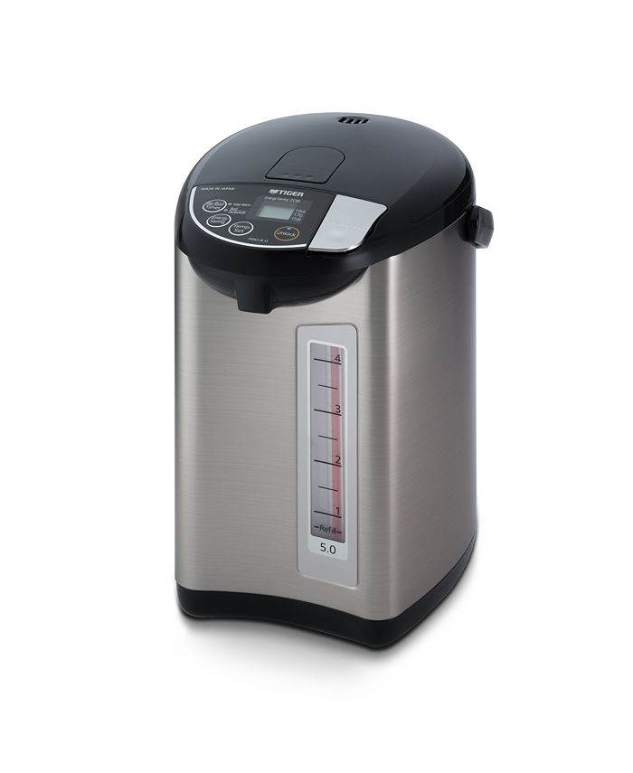 Milk Heater Keep Water Warm Dispensing 45c Celcius Degree to Mix