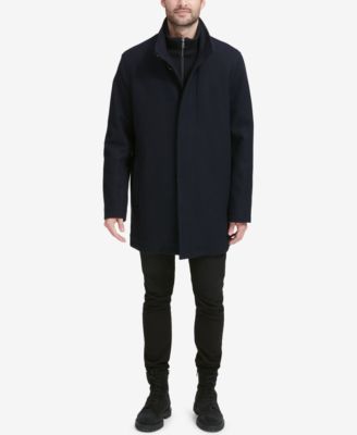 kenneth cole raburn camel