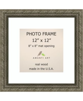 Amanti Art