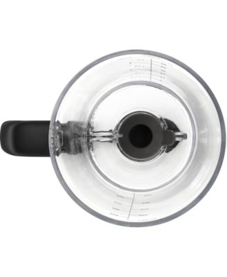 Precision Batter Dispenser 