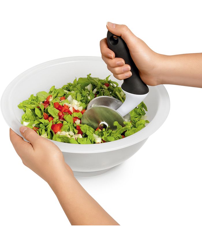 OXO 2Blade Salad Chopper Macy's