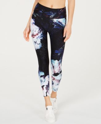 calvin klein leggings macys