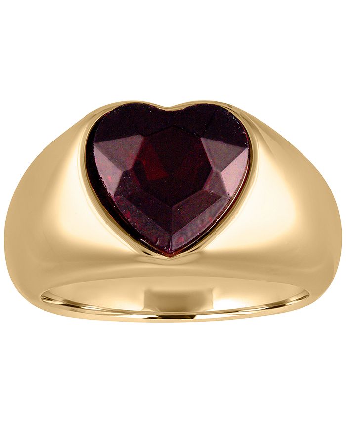 Rachel roy jewelry macy's sale