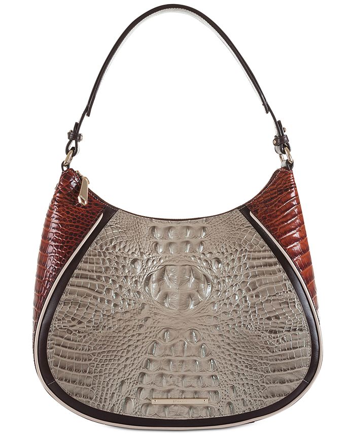 brahmin amira hobo Hi Tech Services