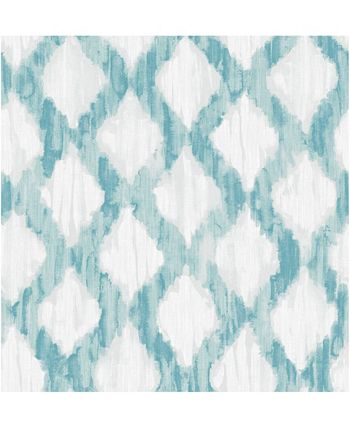 Brewster Home Fashions - 