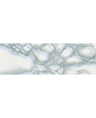 Brewster Home Fashions