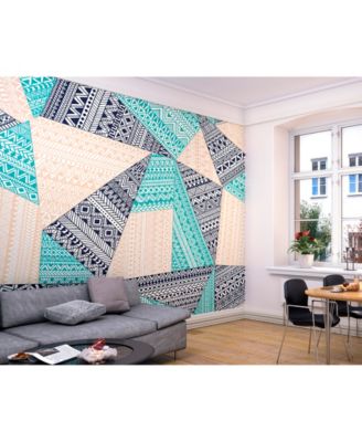 Brewster Home Fashions