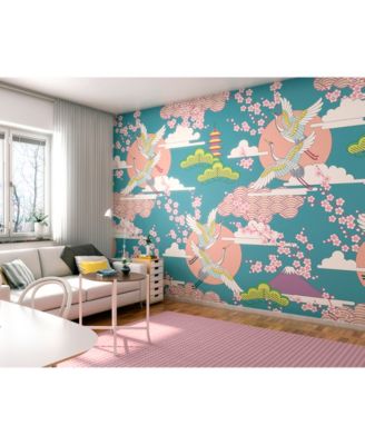 Brewster Home Fashions