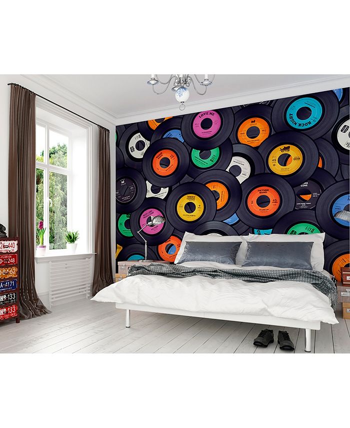 Brewster Home Fashions - 