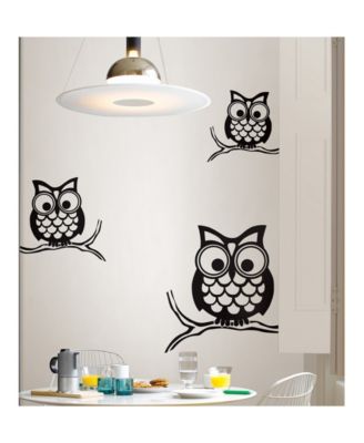 Brewster Home Fashions