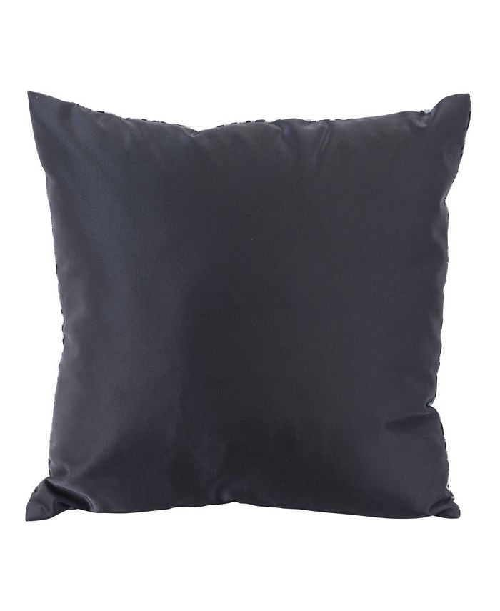 Zuo King Pillow Macy's