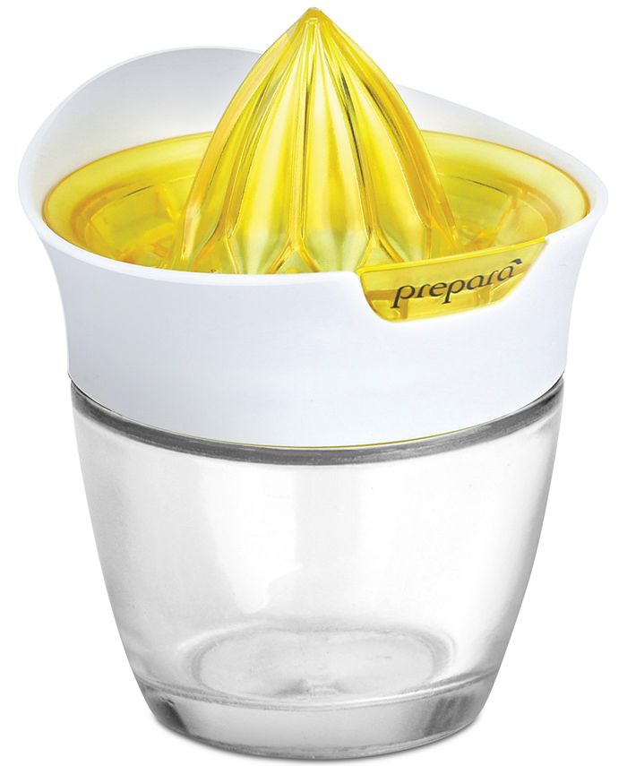 Prepara Juicer Macy's