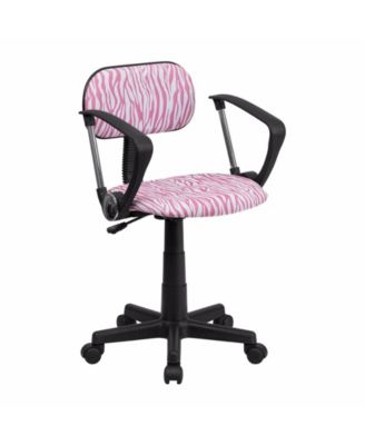 Clickhere2shop