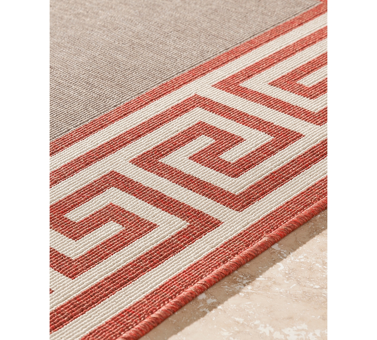 Closeout! Livabliss Alfresco Alf-96288'9