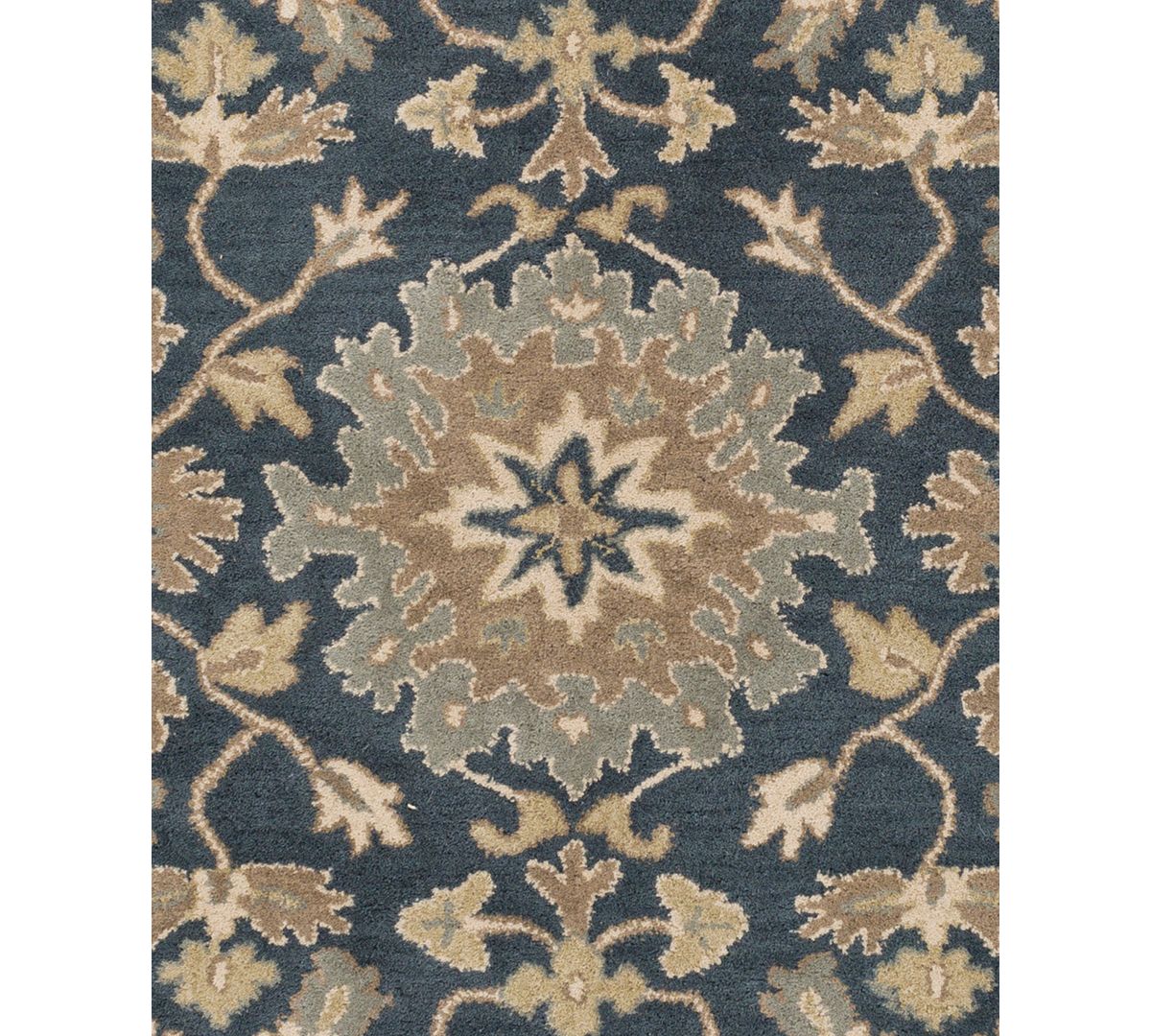 Imagen de producto 3