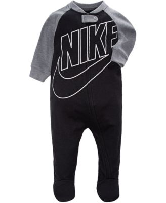 nike clothes for infant boy