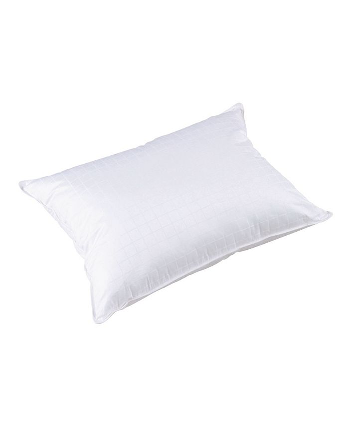 Beyond down hotsell cool pillow