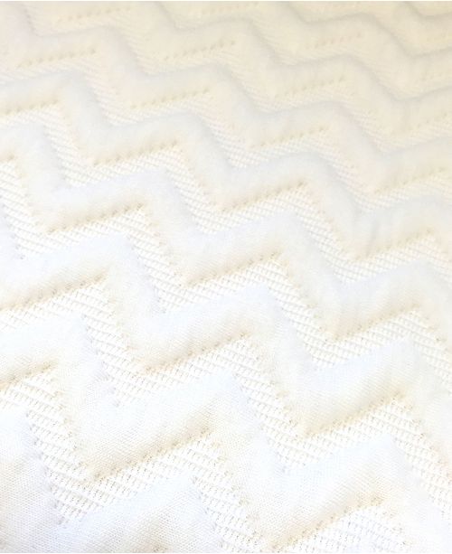 Carpenter Co. Comfort Tech Serene Foam Contour Pillow & Reviews Home