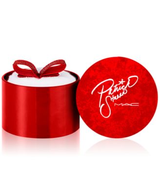 MAC - Patrick Starrr Loose Setting Powder