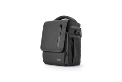 Part 21 Shoulder Bag for Mavic 2 Pro/Zoom Drone and Accessories
