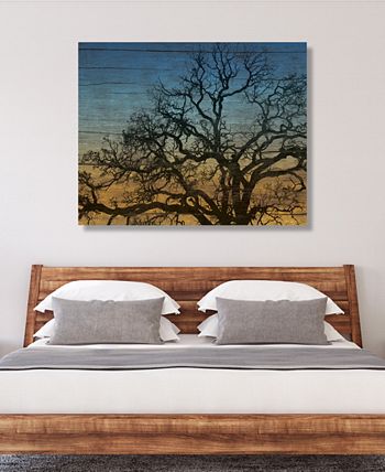 Creative Gallery - 