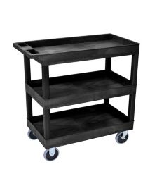 Kitchen Island Macy S