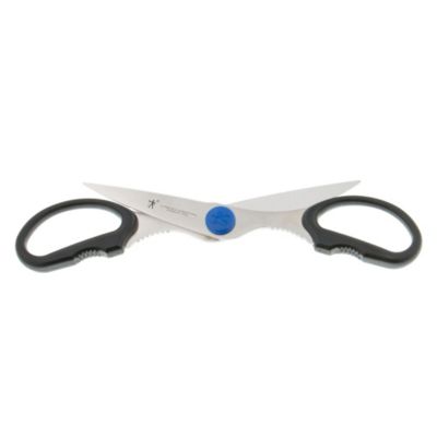 HENCKELS International Forged Premio 7-Pc. Cutlery Set