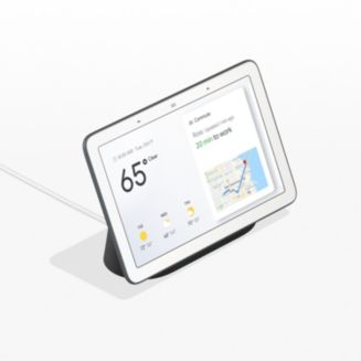 Home Hub - Chalk Color