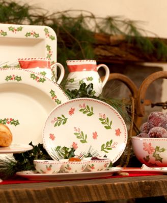 Natal Medium Oval Platter