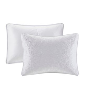 Quebec 3-Pc. Quilt Sets