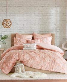 Cedar Rose Shop All Bedding Macy S