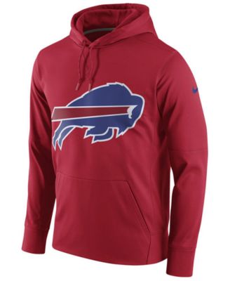 buffalo bills sweatshirt cheap