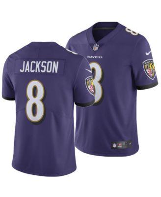 baltimore ravens jersey men