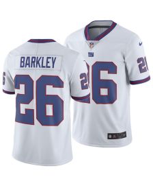Ny Giants Macy S