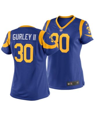 rams jersey in stores